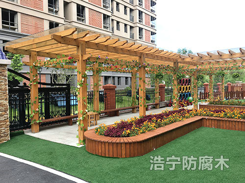 名郡国际