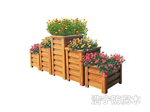 花箱